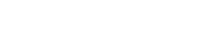 Hillman Guitar Instruction logo white